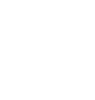 美狮贵宾会木业